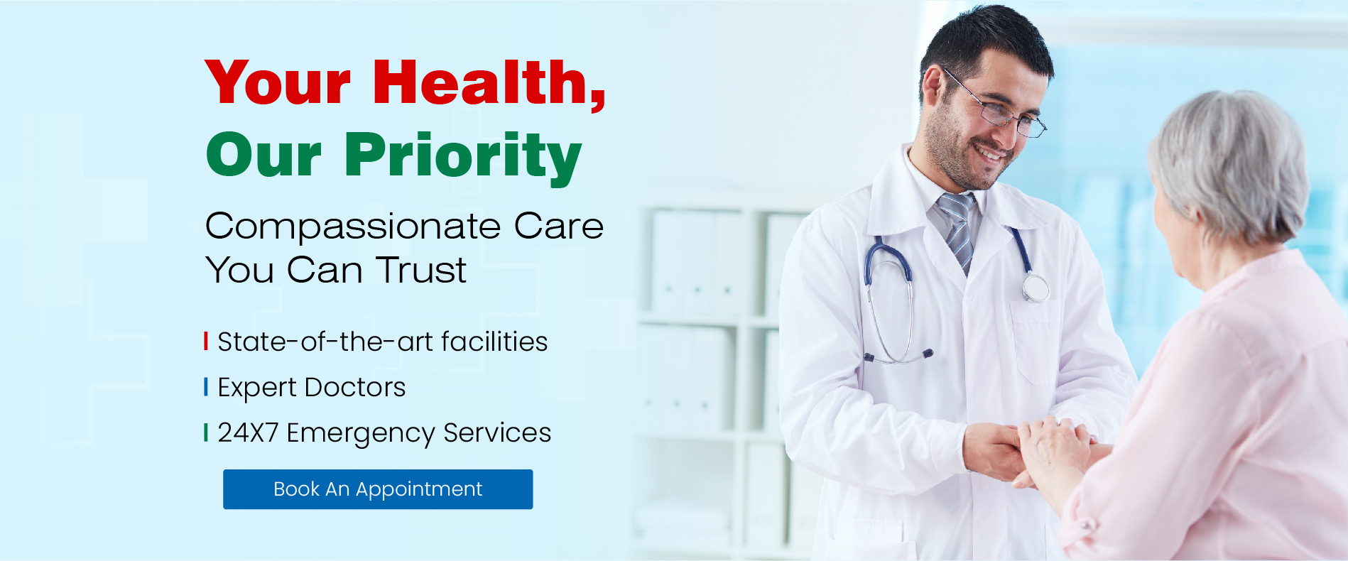 shivram meen hospital web banner-01