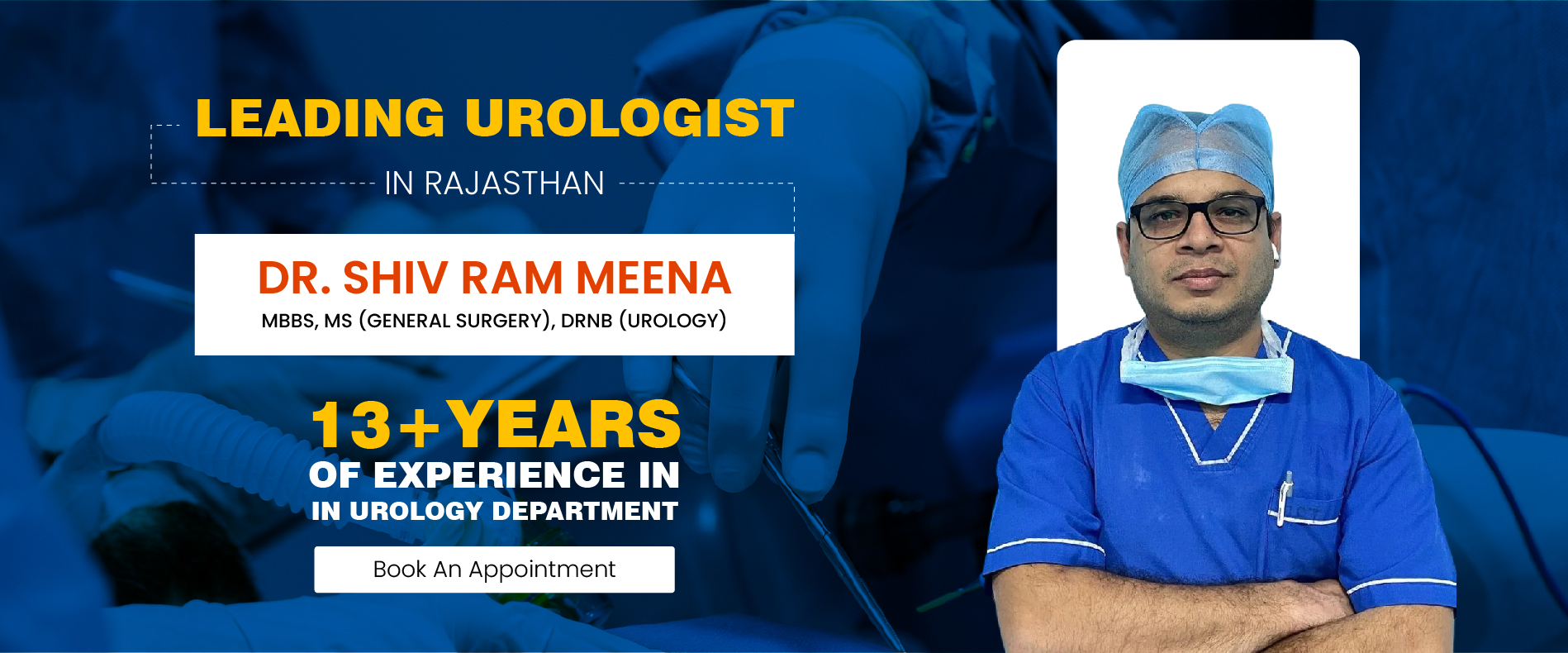 shivram meen hospital web banner UROLOGIST-01