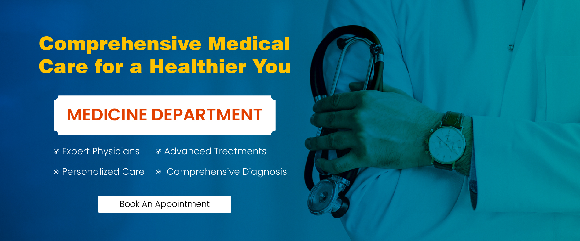 shivram meen hospital web banner medicine department-01