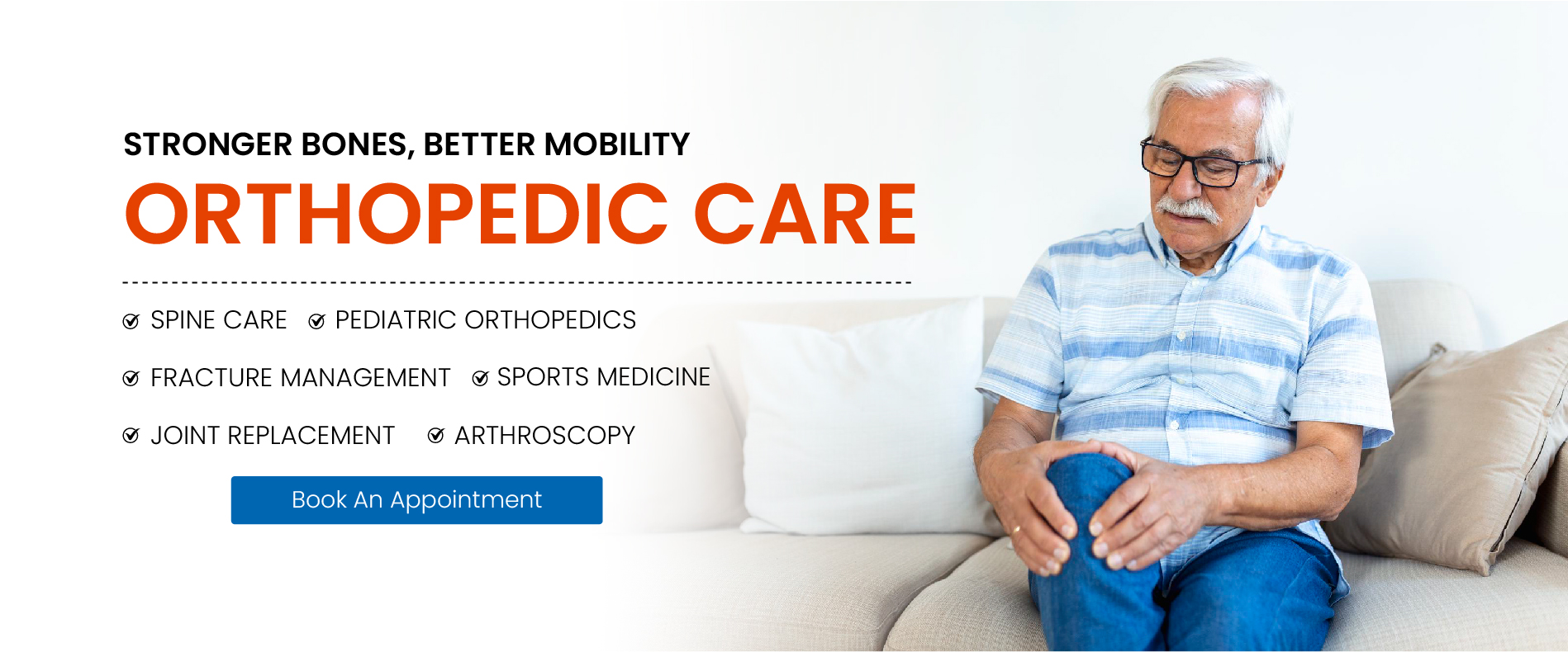 shivram meen hospital web banner orthopaedic care-01